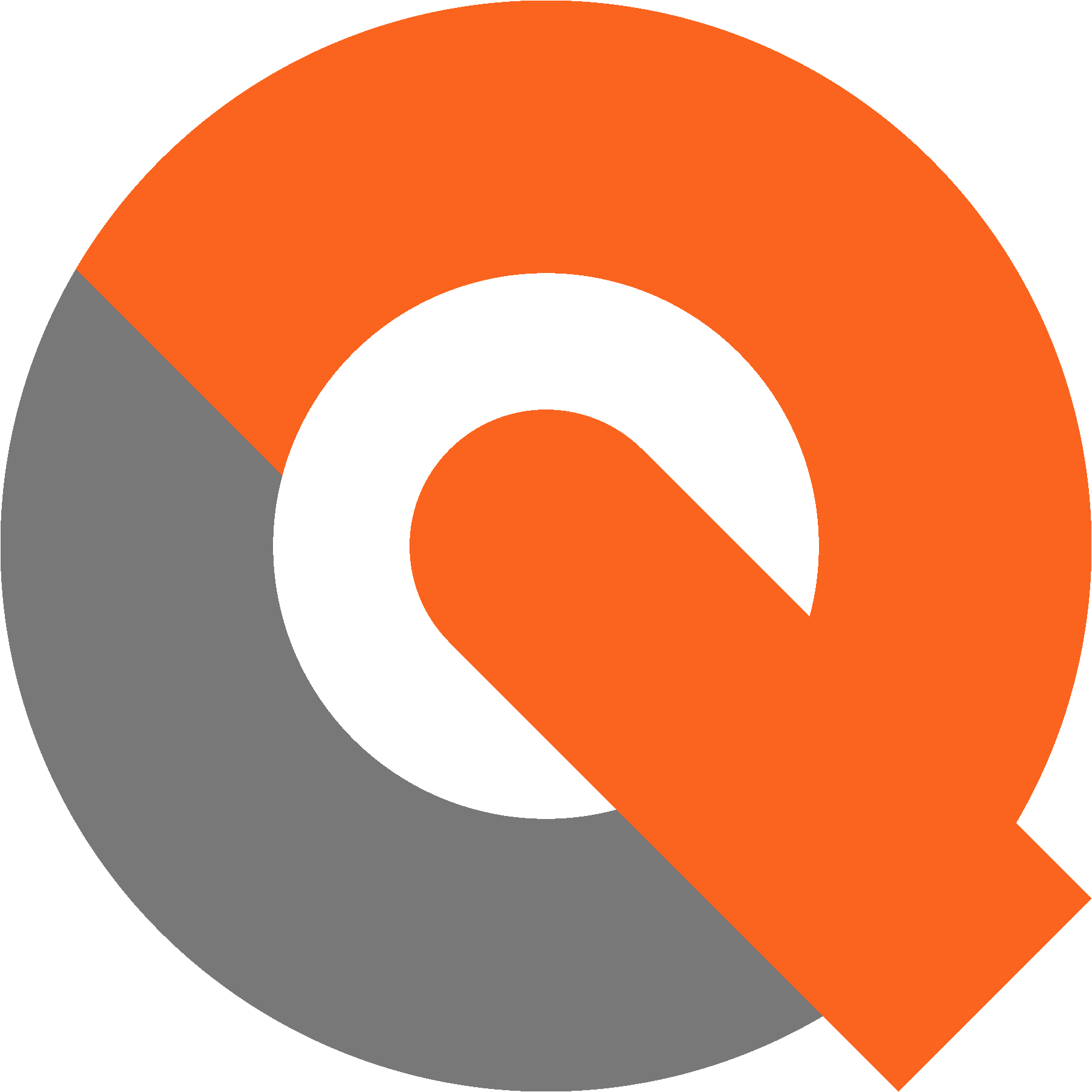 quantrepreneur.com